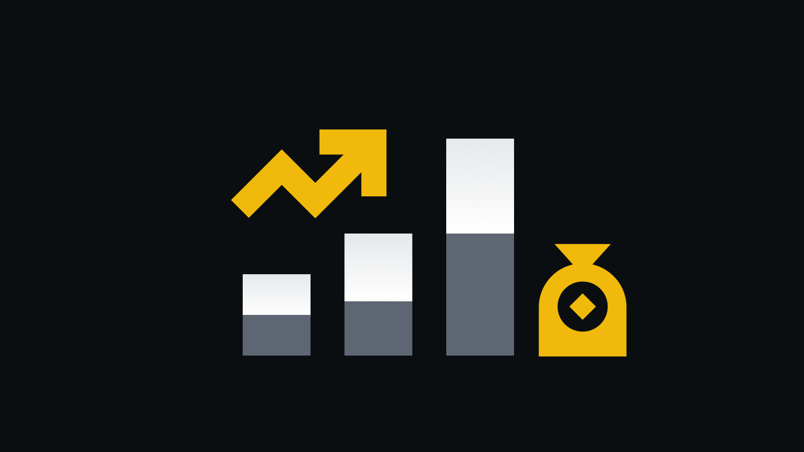 **安全体系护航